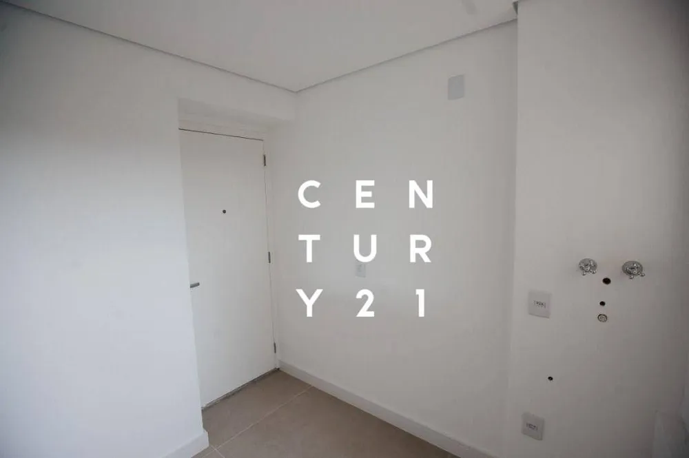 Apartamento, 3 quartos, 121 m² - Foto 6