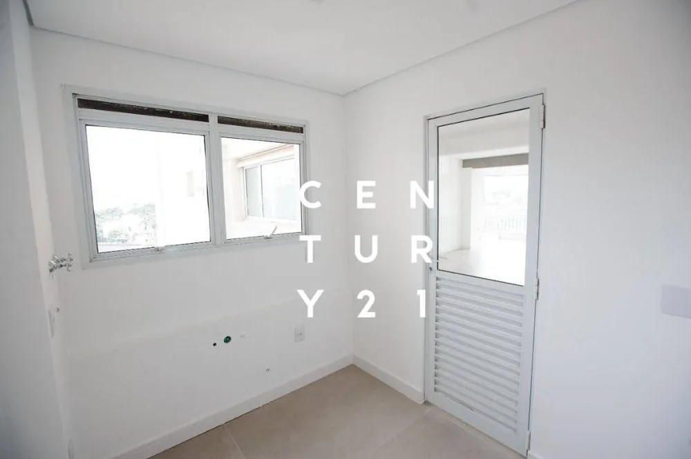 Apartamento, 3 quartos, 121 m² - Foto 7