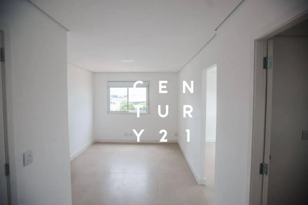 Apartamento, 3 quartos, 121 m² - Foto 9