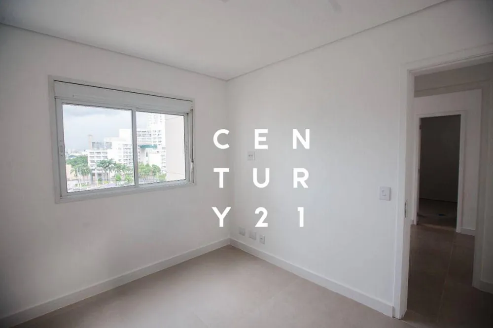 Apartamento, 3 quartos, 121 m² - Foto 12