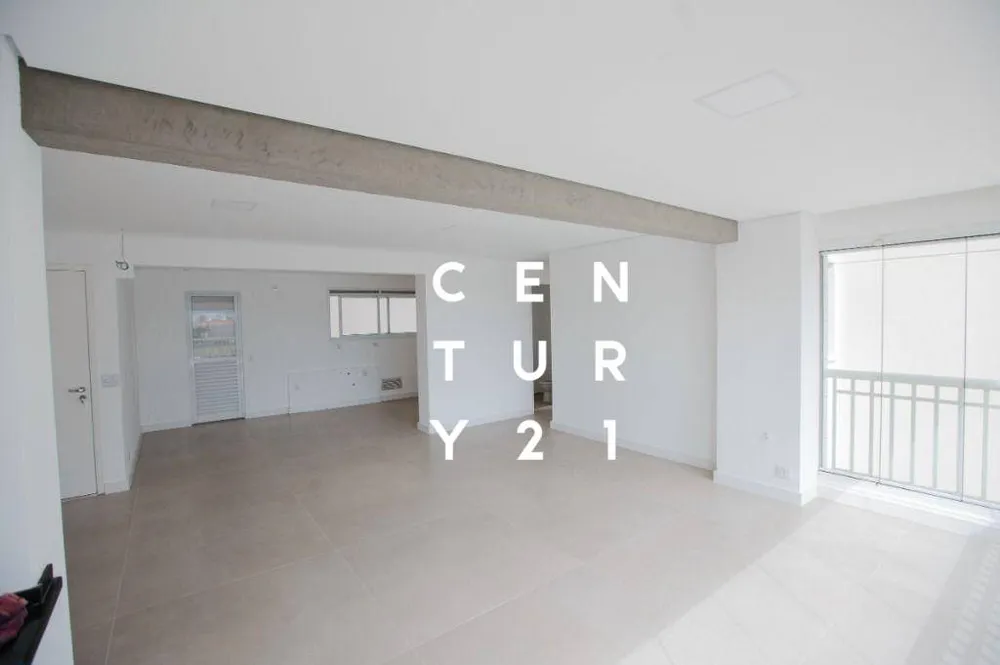 Apartamento, 3 quartos, 121 m² - Foto 3