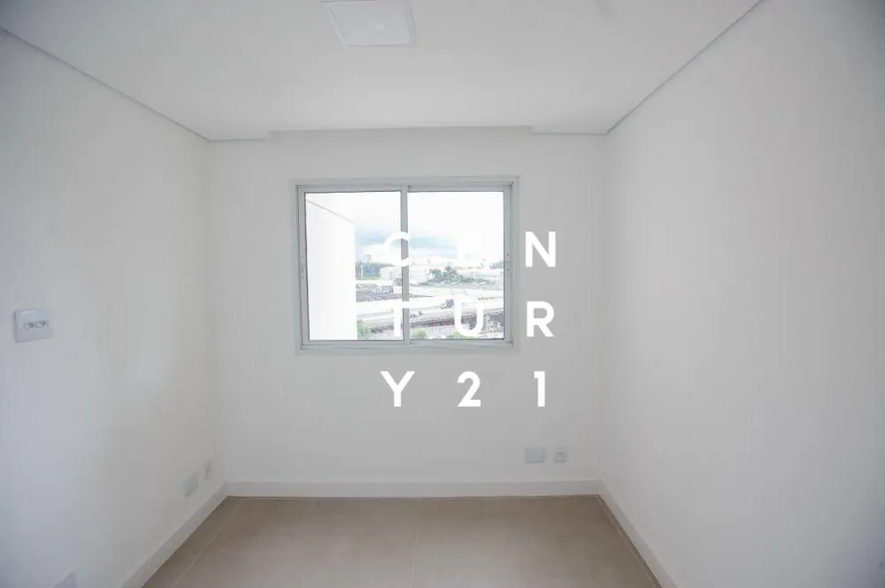 Apartamento, 3 quartos, 121 m² - Foto 1