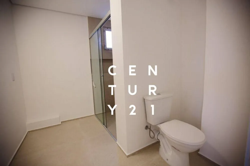 Apartamento, 3 quartos, 121 m² - Foto 2