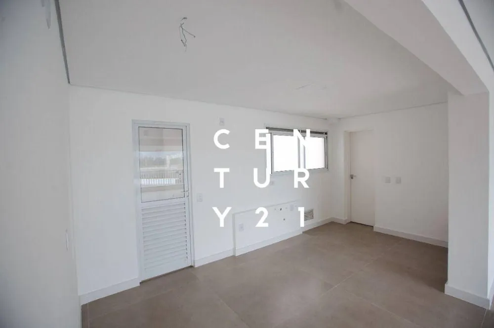 Apartamento, 3 quartos, 121 m² - Foto 4
