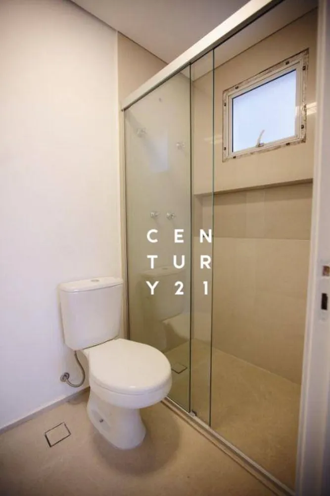 Apartamento, 3 quartos, 121 m² - Foto 5