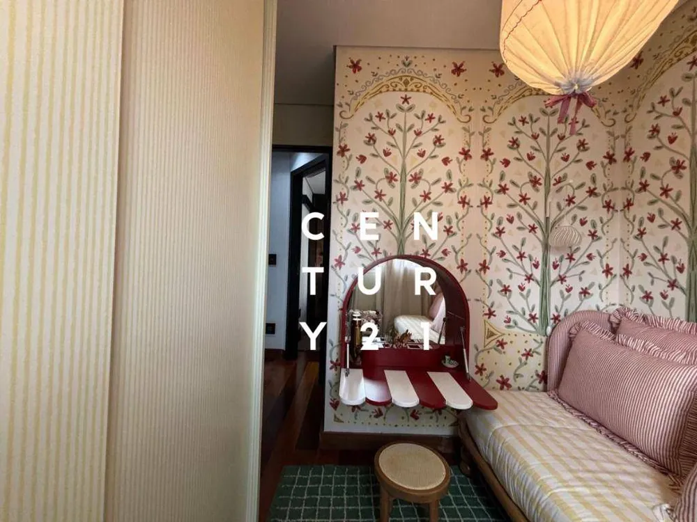 Apartamento, 3 quartos, 69 m² - Foto 1
