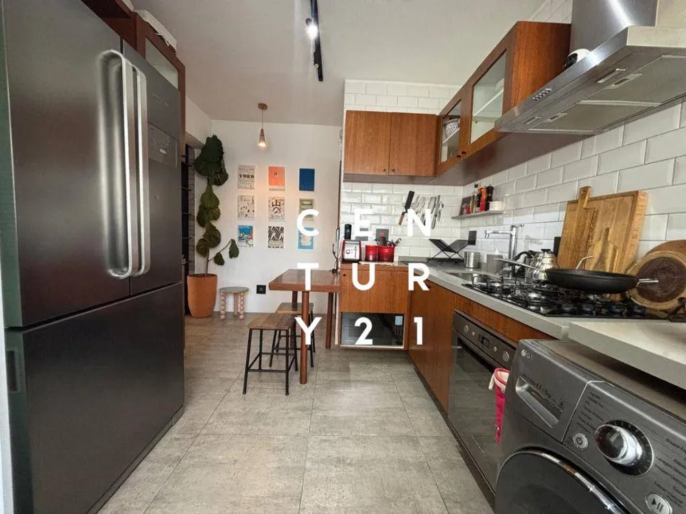 Apartamento, 3 quartos, 69 m² - Foto 6