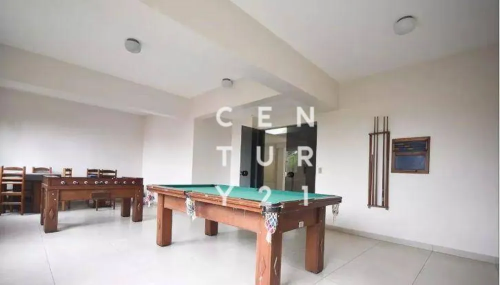 Apartamento, 2 quartos, 48 m² - Foto 8