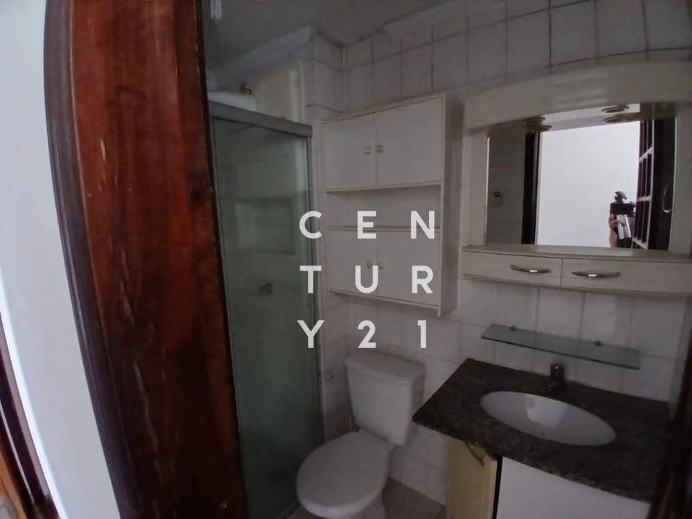 Apartamento, 2 quartos, 48 m² - Foto 2