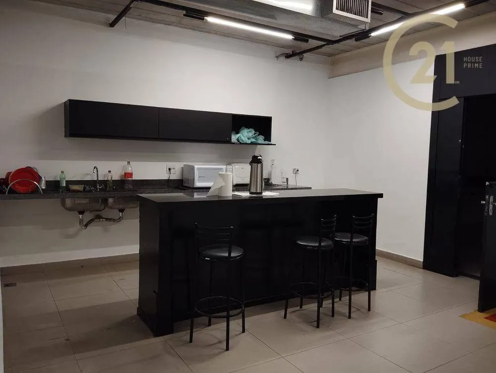 Depósito-Galpão, 4714 m² - Foto 7