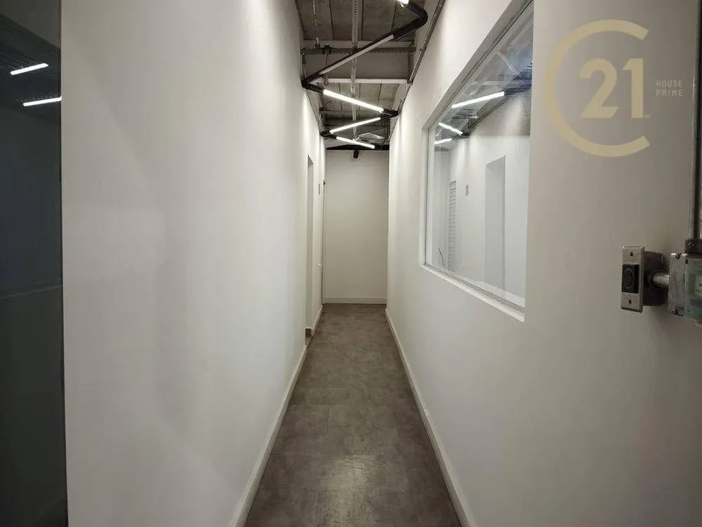 Depósito-Galpão, 4714 m² - Foto 5