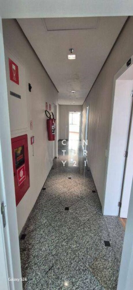 Sala-Conjunto, 189 m² - Foto 1