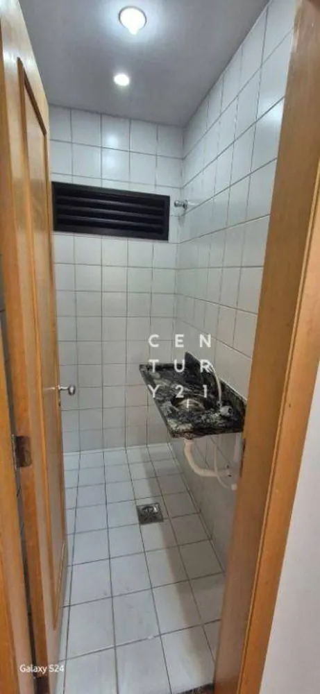 Sala-Conjunto, 189 m² - Foto 6