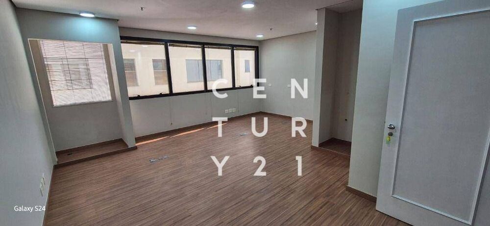 Sala-Conjunto, 189 m² - Foto 4