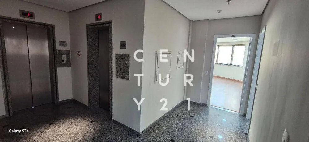 Sala-Conjunto, 189 m² - Foto 3