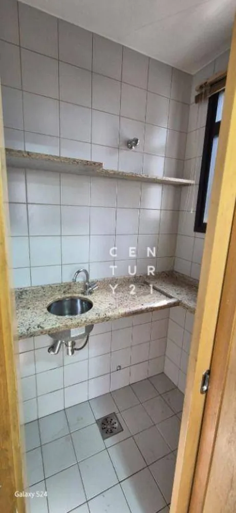 Sala-Conjunto, 189 m² - Foto 9