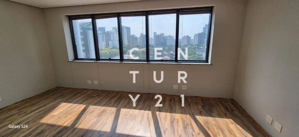 Sala-Conjunto, 189 m² - Foto 4