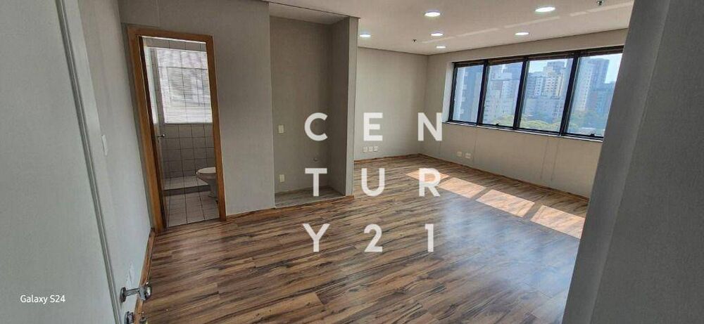Sala-Conjunto, 189 m² - Foto 3