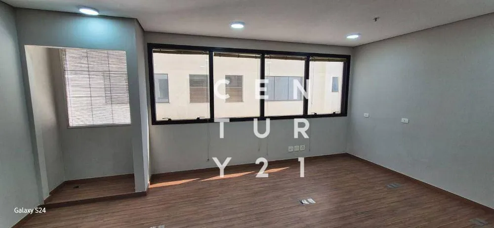 Sala-Conjunto, 189 m² - Foto 11