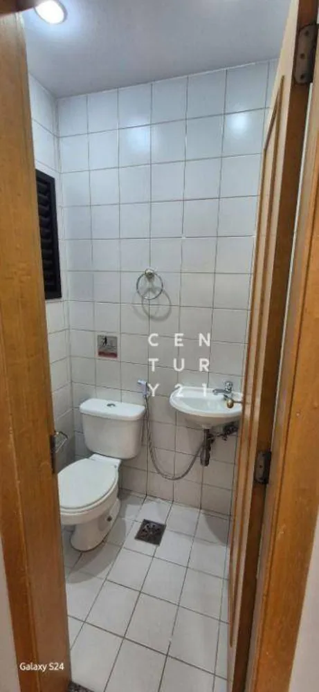 Sala-Conjunto, 189 m² - Foto 10