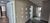 Sala-Conjunto, 189 m² - Foto 4