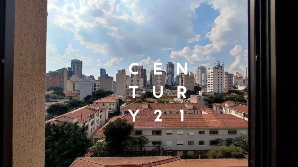 Apartamento, 3 quartos, 125 m² - Foto 6