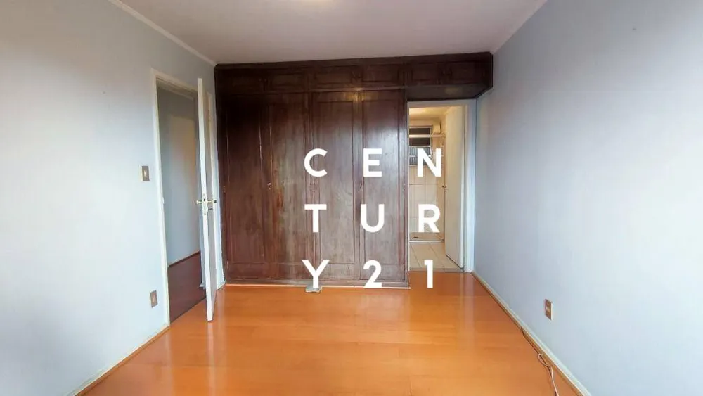 Apartamento, 3 quartos, 125 m² - Foto 4
