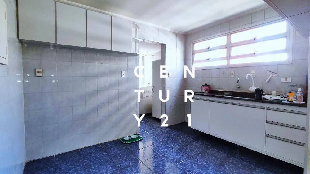 Apartamento, 3 quartos, 125 m² - Foto 7