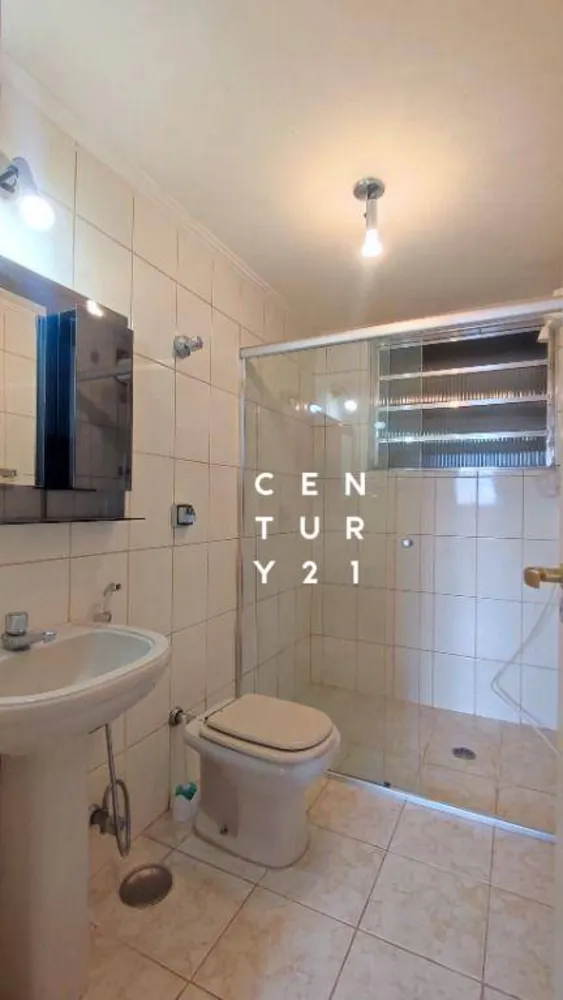 Apartamento, 3 quartos, 125 m² - Foto 5