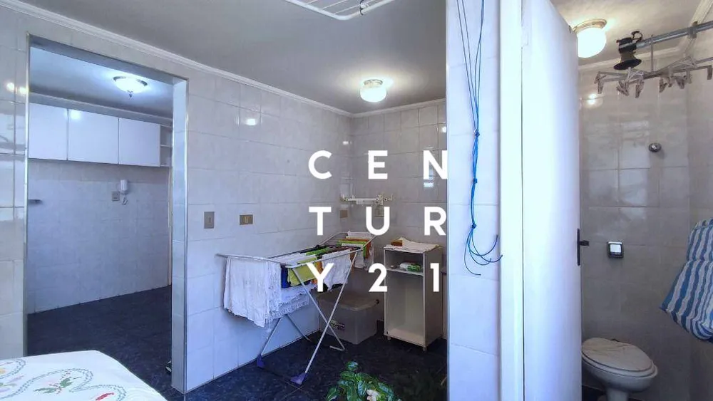 Apartamento, 3 quartos, 125 m² - Foto 8
