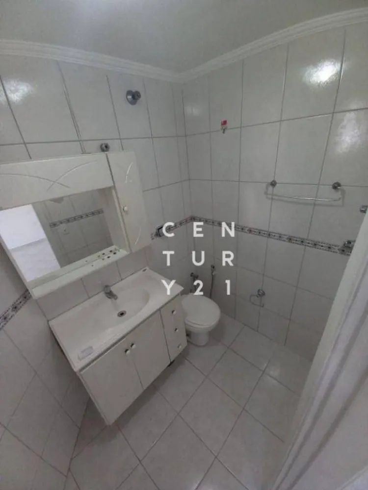 Apartamento, 3 quartos, 114 m² - Foto 6