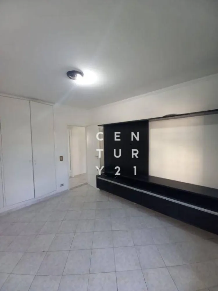 Apartamento, 3 quartos, 114 m² - Foto 4