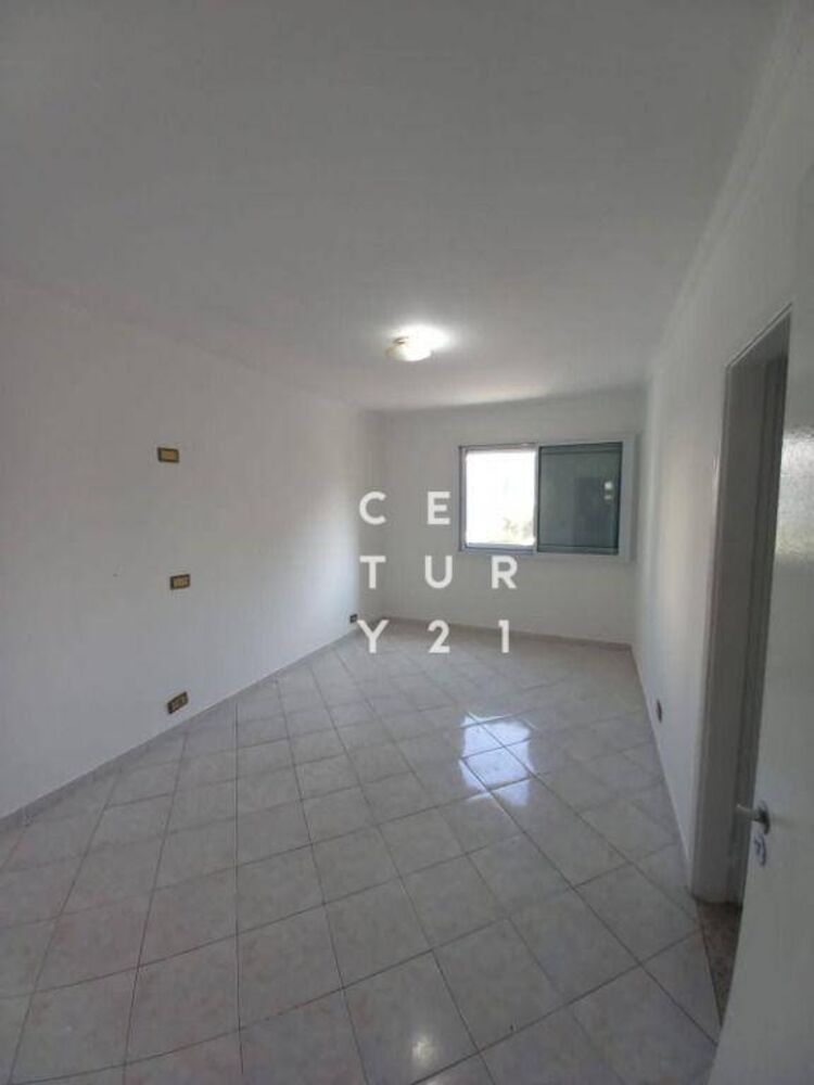 Apartamento, 3 quartos, 114 m² - Foto 8