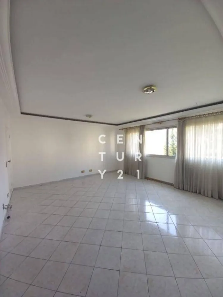 Apartamento, 3 quartos, 114 m² - Foto 4