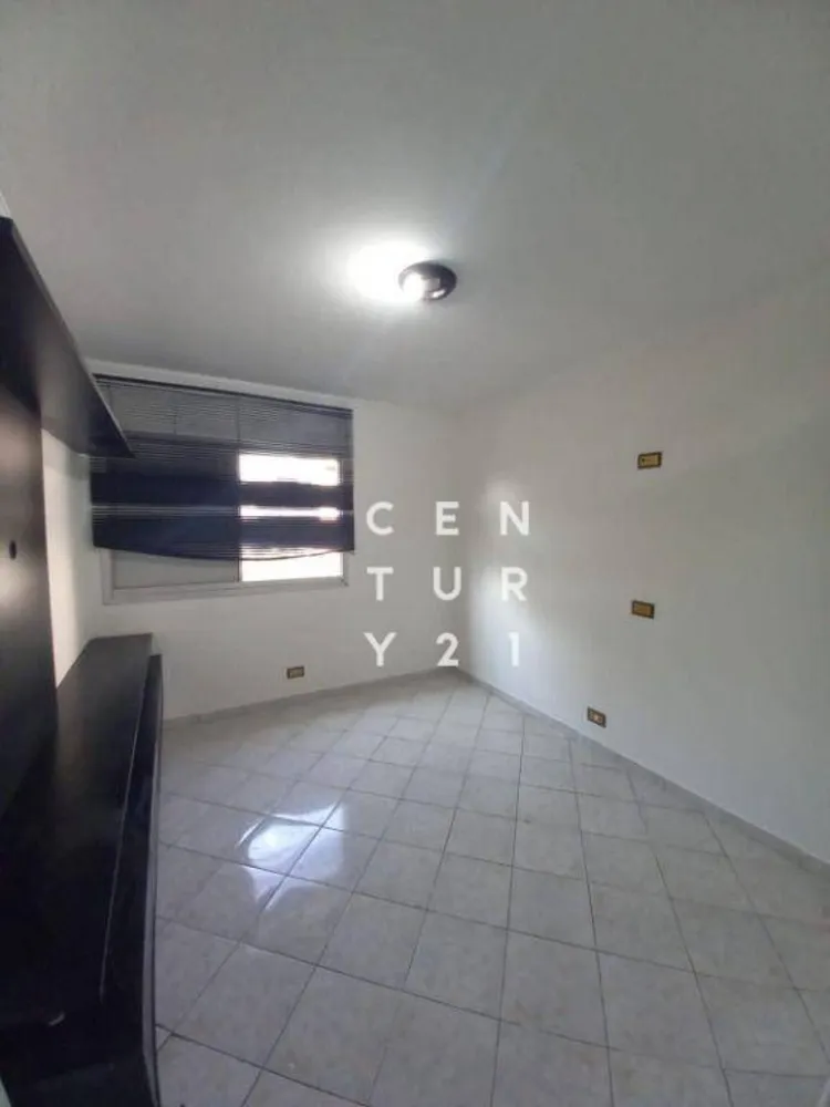 Apartamento, 3 quartos, 114 m² - Foto 3