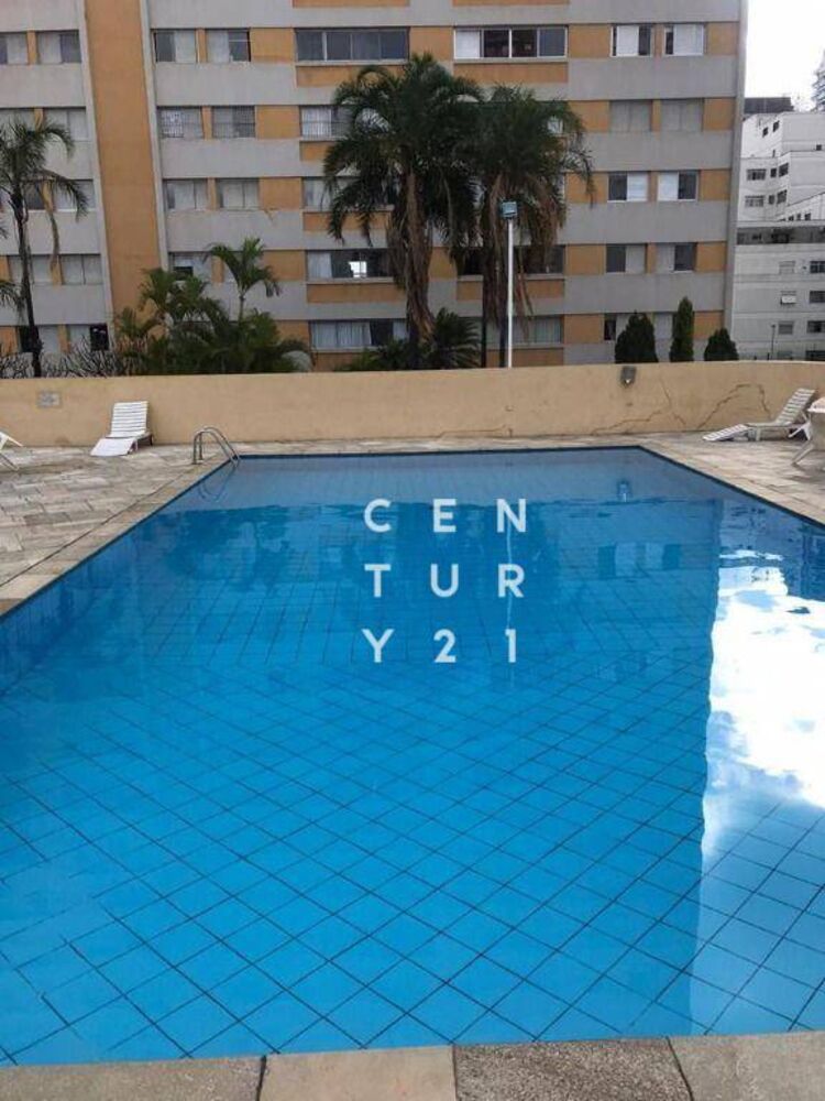 Apartamento, 3 quartos, 114 m² - Foto 6