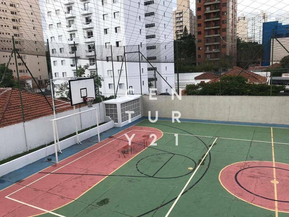 Apartamento, 3 quartos, 114 m² - Foto 5