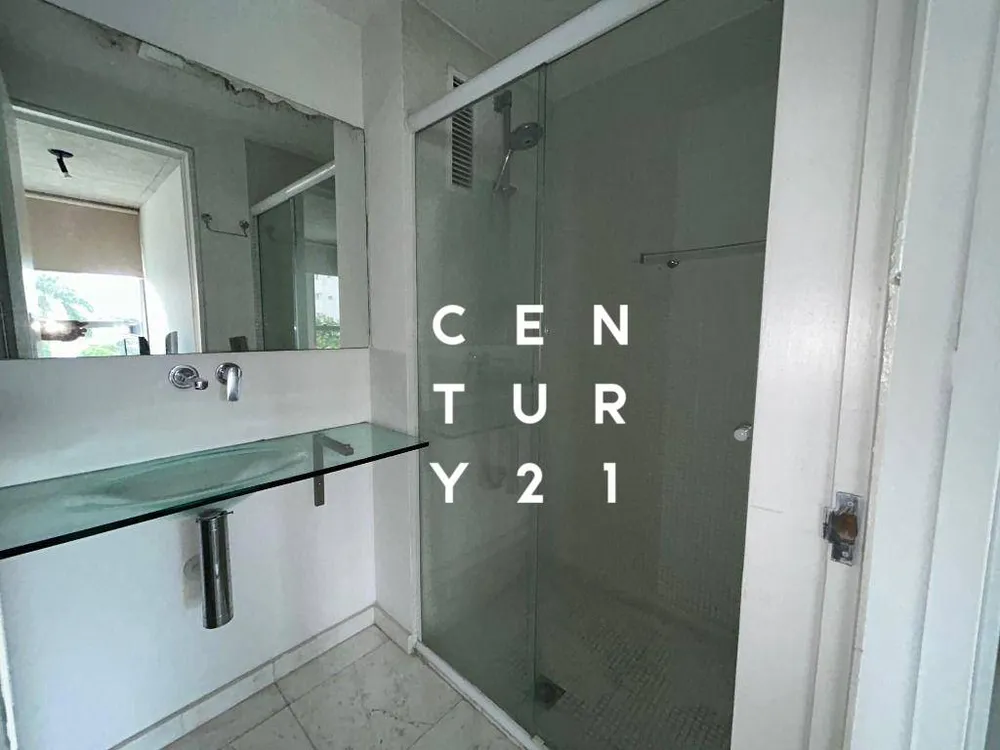 Apartamento, 1 quarto, 75 m² - Foto 12