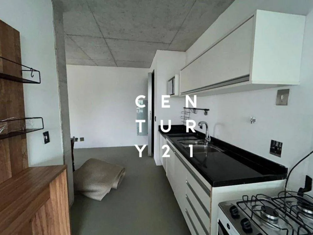 Apartamento, 1 quarto, 75 m² - Foto 10