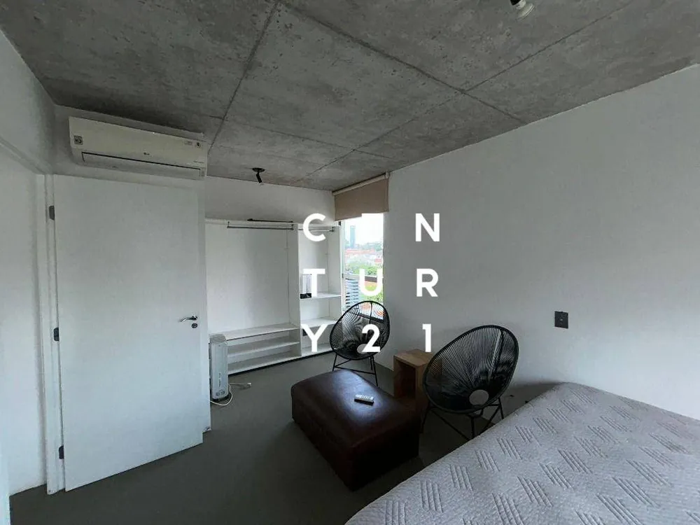Apartamento, 1 quarto, 75 m² - Foto 7