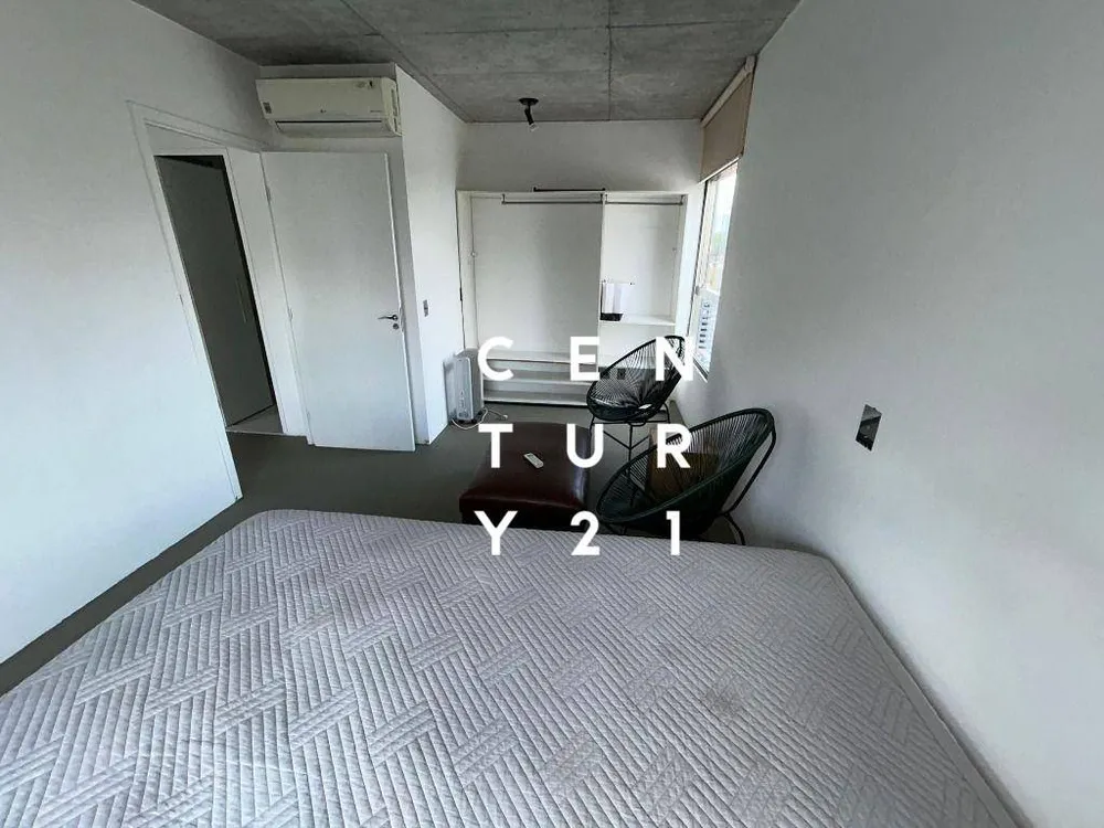 Apartamento, 1 quarto, 75 m² - Foto 8