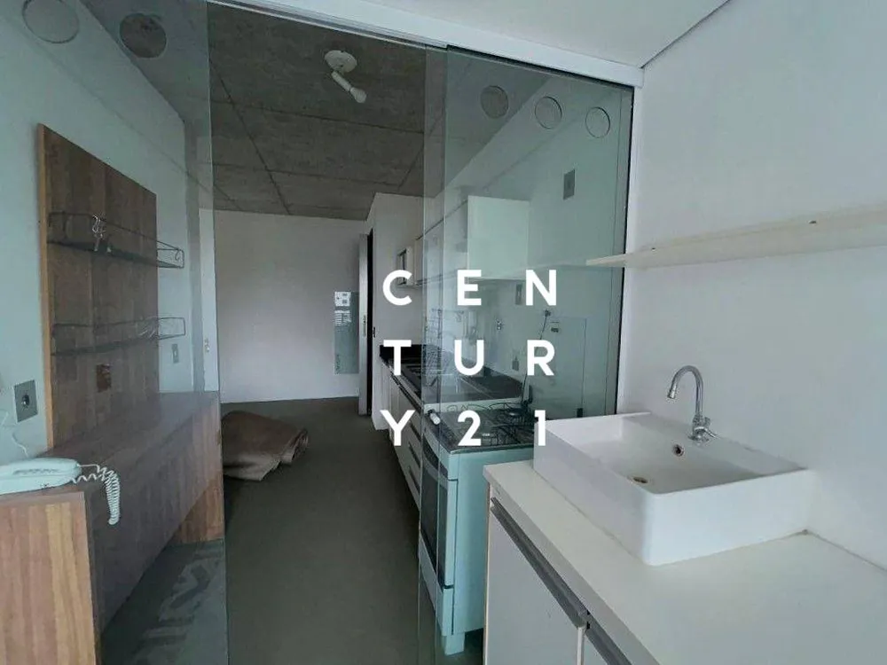 Apartamento, 1 quarto, 75 m² - Foto 11