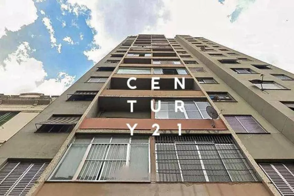 Apartamento, 2 quartos, 73 m² - Foto 3