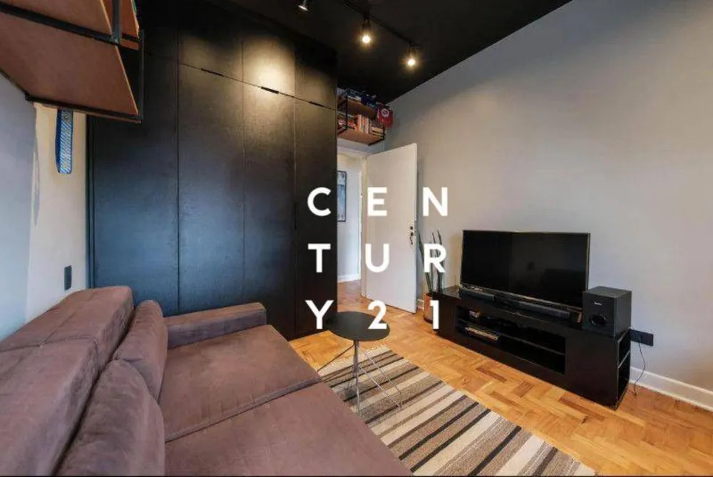 Apartamento, 2 quartos, 73 m² - Foto 7