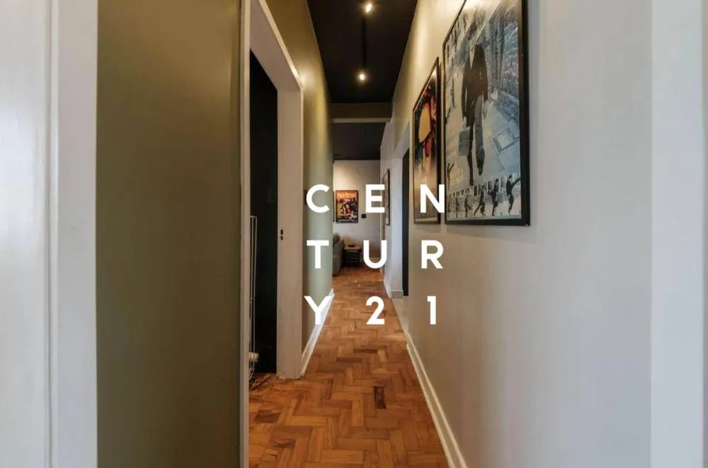 Apartamento, 2 quartos, 73 m² - Foto 4
