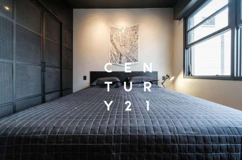 Apartamento, 2 quartos, 73 m² - Foto 8