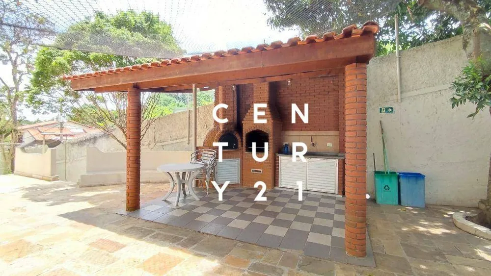 Apartamento, 2 quartos, 60 m² - Foto 7