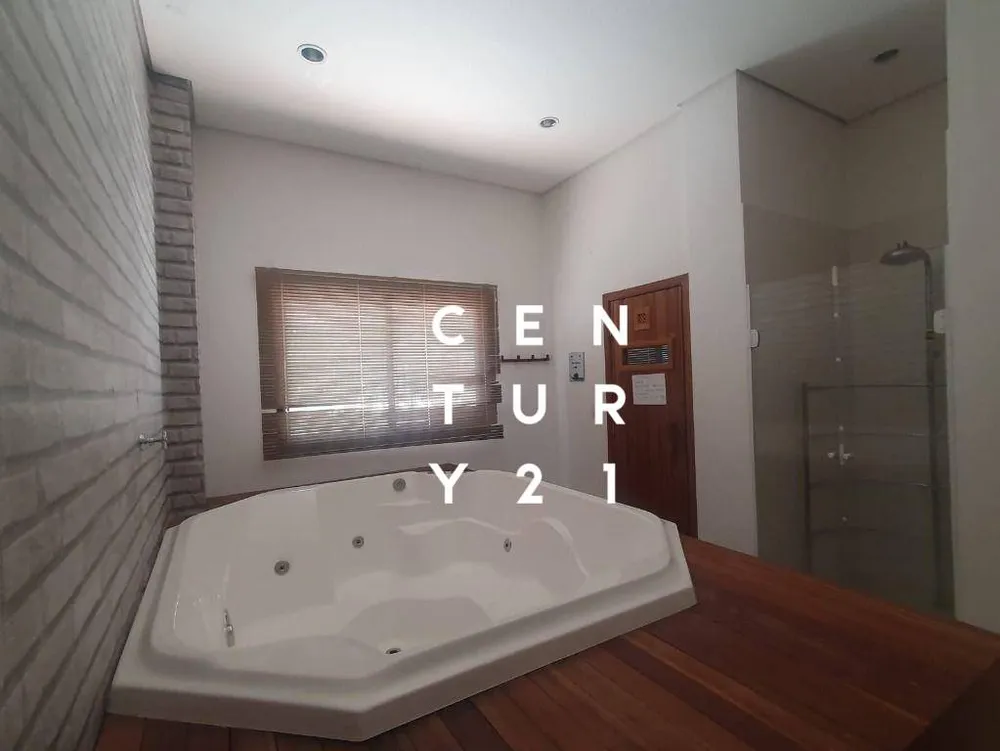 Apartamento, 3 quartos, 100 m² - Foto 3