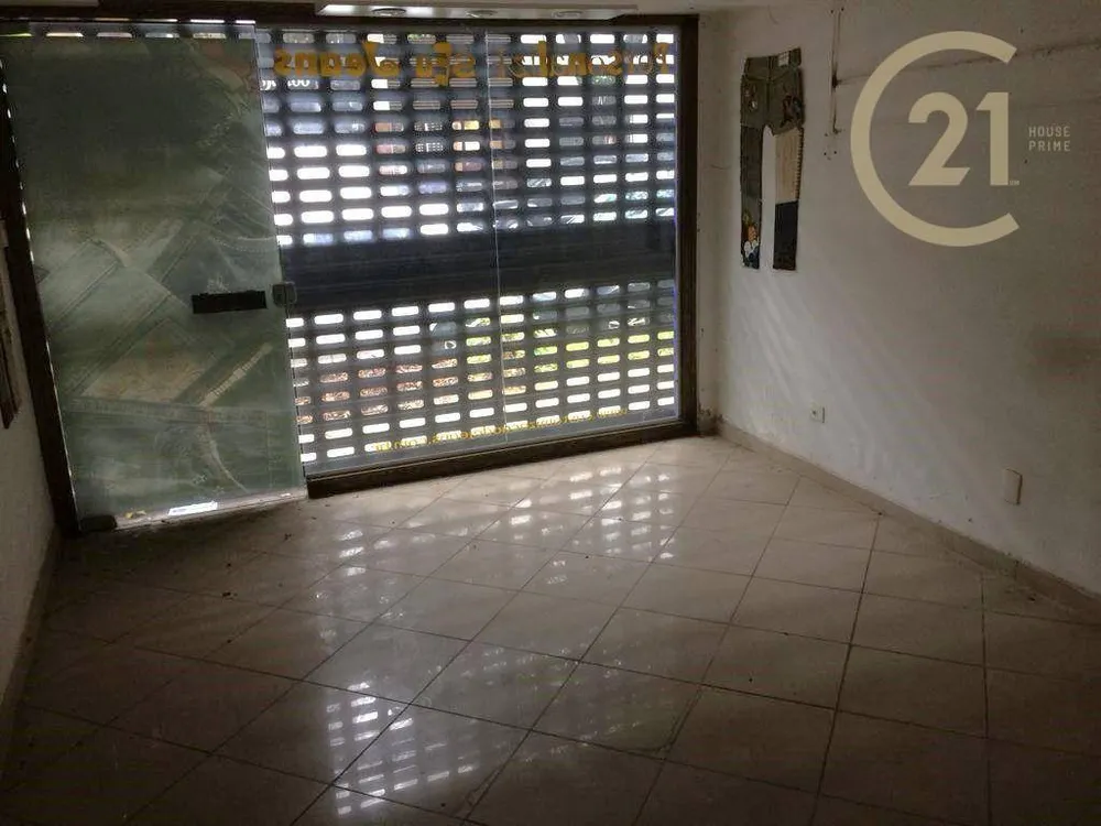 Depósito-Galpão, 600 m² - Foto 2