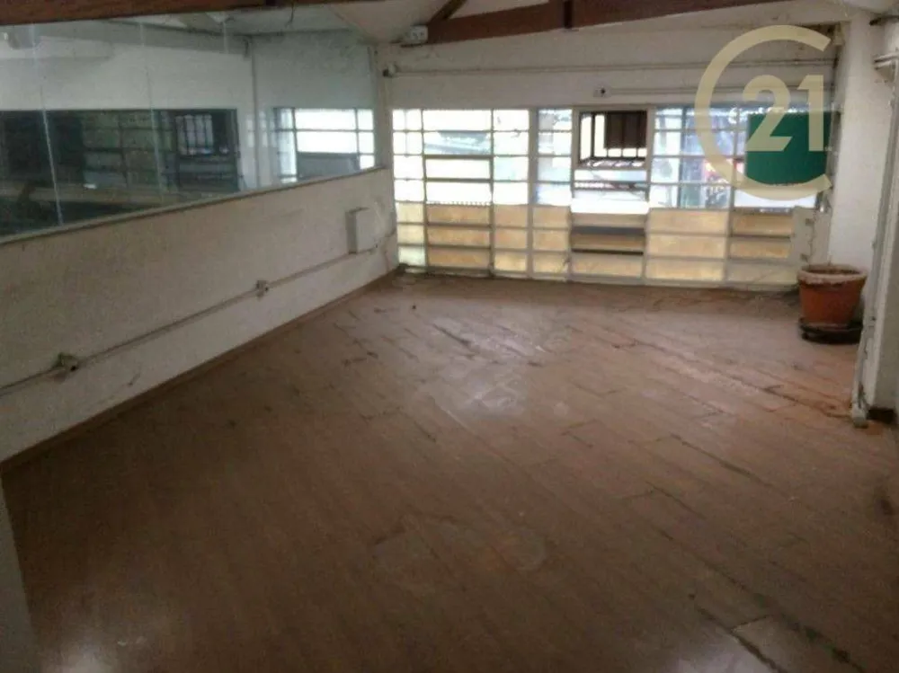 Depósito-Galpão, 600 m² - Foto 6